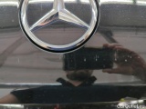  Mercedes  CLA-Klasse 220 D 8G-DCT  #24
