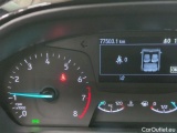  Ford  Fiesta 1.0 ECOBOOST S&S  #4