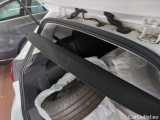  Ford  Fiesta 1.0 ECOBOOST S&S  #6