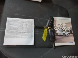  Ford  Fiesta 1.0 ECOBOOST S&S  #7
