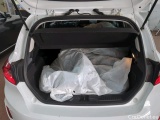  Ford  Fiesta 1.0 ECOBOOST S&S  #8
