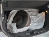  Ford  Fiesta 1.0 ECOBOOST S&S  #9