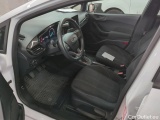  Ford  Fiesta 1.0 ECOBOOST S&S  #10