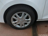  Ford  Fiesta 1.0 ECOBOOST S&S  #11