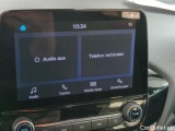  Ford  Fiesta 1.0 ECOBOOST S&S  #12