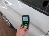  Ford  Fiesta 1.0 ECOBOOST S&S  #13