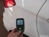  Ford  Fiesta 1.0 ECOBOOST S&S  #14