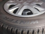  Ford  Fiesta 1.0 ECOBOOST S&S  #15