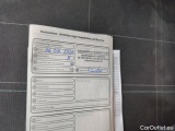  Ford  Fiesta 1.0 ECOBOOST S&S  #16
