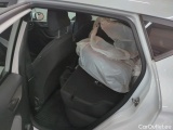  Ford  Fiesta 1.0 ECOBOOST S&S  #17