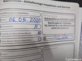  Ford  Fiesta 1.0 ECOBOOST S&S  #20