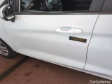  Ford  Fiesta 1.0 ECOBOOST S&S  #23