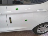  Ford  Fiesta 1.0 ECOBOOST S&S  #26
