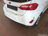  Ford  Fiesta 1.0 ECOBOOST S&S  #29