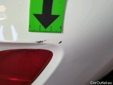  Ford  Fiesta 1.0 ECOBOOST S&S  #30