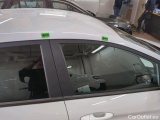  Ford  Fiesta 1.0 ECOBOOST S&S  #33