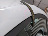  Ford  Fiesta 1.0 ECOBOOST S&S  #34