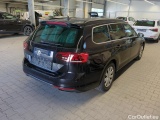  Volkswagen  Passat VARIANT 1.6 TDI SCR DSG  #2
