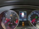  Volkswagen  Passat VARIANT 1.6 TDI SCR DSG  #3