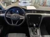  Volkswagen  Passat VARIANT 1.6 TDI SCR DSG  #4