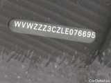  Volkswagen  Passat VARIANT 1.6 TDI SCR DSG  #6