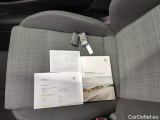  Volkswagen  Passat VARIANT 1.6 TDI SCR DSG  #7