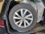  Volkswagen  Passat VARIANT 1.6 TDI SCR DSG  #9