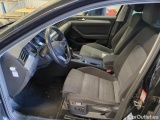  Volkswagen  Passat VARIANT 1.6 TDI SCR DSG  #10