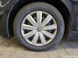  Volkswagen  Passat VARIANT 1.6 TDI SCR DSG  #11
