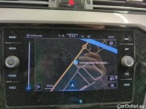  Volkswagen  Passat VARIANT 1.6 TDI SCR DSG  #12