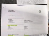  Volkswagen  Passat VARIANT 1.6 TDI SCR DSG  #14