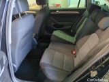  Volkswagen  Passat VARIANT 1.6 TDI SCR DSG  #15