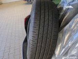  Volkswagen  Passat VARIANT 1.6 TDI SCR DSG  #16