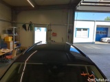  Volkswagen  Passat VARIANT 1.6 TDI SCR DSG  #17