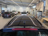  Volkswagen  Passat VARIANT 1.6 TDI SCR DSG  #18