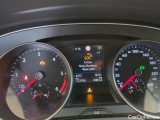  Volkswagen  Passat VARIANT 1.6 TDI SCR DSG  #19