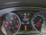  Volkswagen  Passat VARIANT 1.6 TDI SCR DSG  #20