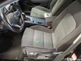  Volkswagen  Passat VARIANT 1.6 TDI SCR DSG  #21