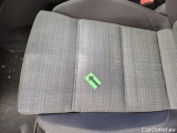  Volkswagen  Passat VARIANT 1.6 TDI SCR DSG  #22