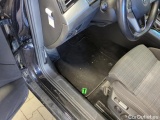  Volkswagen  Passat VARIANT 1.6 TDI SCR DSG  #23