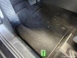  Volkswagen  Passat VARIANT 1.6 TDI SCR DSG  #24