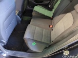  Volkswagen  Passat VARIANT 1.6 TDI SCR DSG  #25