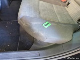  Volkswagen  Passat VARIANT 1.6 TDI SCR DSG  #26
