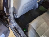  Volkswagen  Passat VARIANT 1.6 TDI SCR DSG  #27