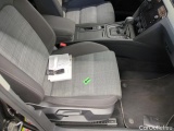  Volkswagen  Passat VARIANT 1.6 TDI SCR DSG  #29