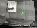  Volkswagen  Passat VARIANT 1.6 TDI SCR DSG  #30