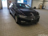  Volkswagen  Passat VARIANT 1.6 TDI SCR DSG  #35