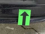  Volkswagen  Passat VARIANT 1.6 TDI SCR DSG  #37