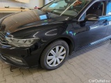  Volkswagen  Passat VARIANT 1.6 TDI SCR DSG  #40