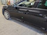  Volkswagen  Passat VARIANT 1.6 TDI SCR DSG  #42
